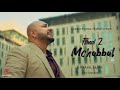 Ek Baat Batao Tum B Praak New Song Officil Video Filhaal 2 Akshay Kumar Nupur S Arvindr K