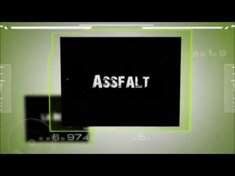 Balthazar Tv " Koricstep by Kallkarn "