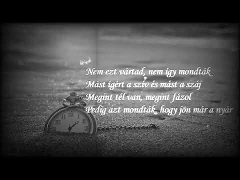 Fejsze Attila - Homokba írva