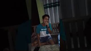 Download lagu nggudo ati mp3