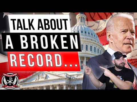 White House calls for AW ban in latest use of tragedy... There is only one problem... Thumbnail