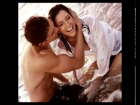 Momentos video