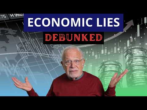 Robert Reich and Inequality Media Civic Action