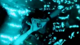 Dir en grey - Kasumi (English Sub)