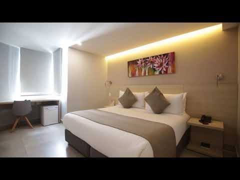 Turismo Medico - Cartagena