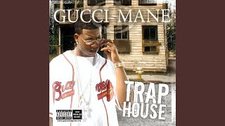 Independent Balling Like a Major #2 Music Video