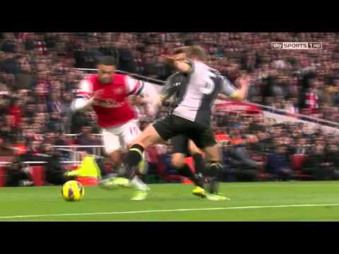 arteta team mates