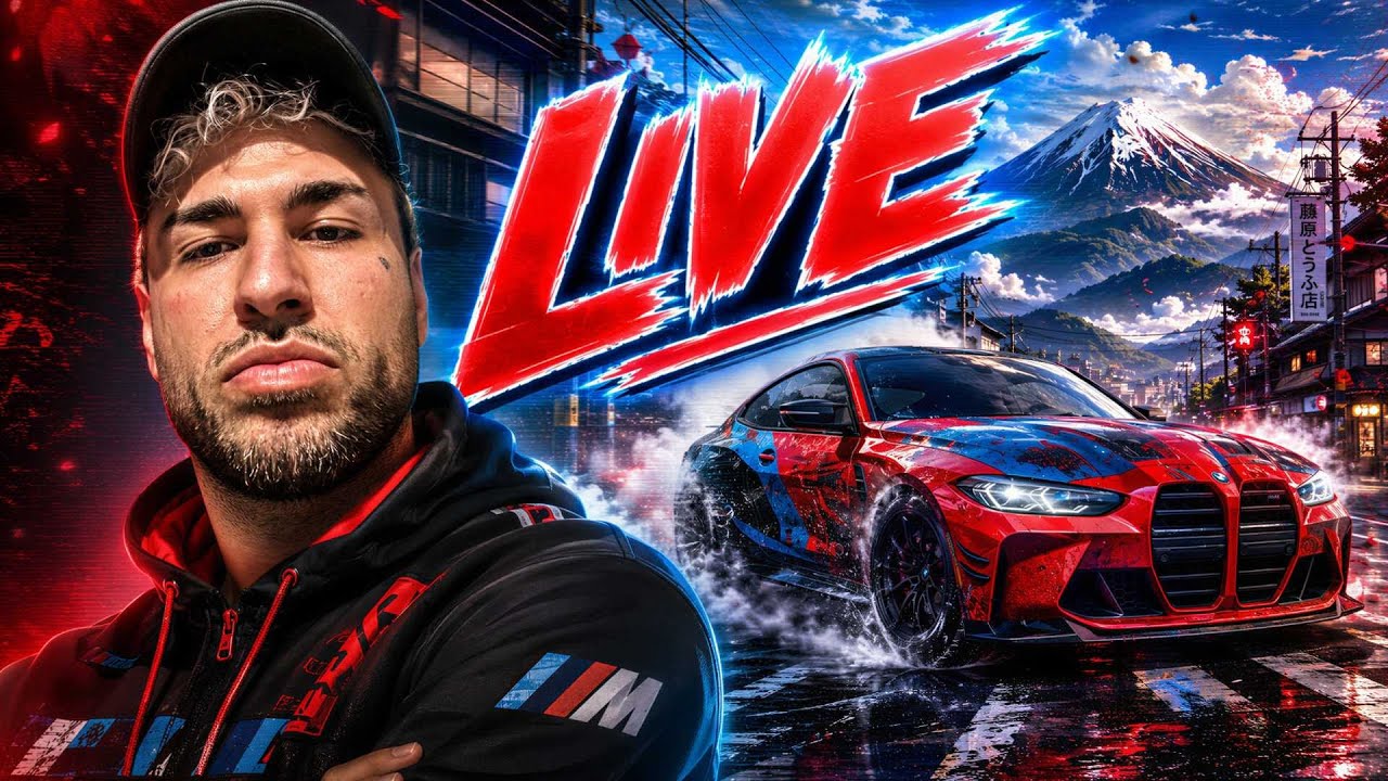 OSTAD PARSA IS LIP LIVE I  !wallet !points !pc !donate