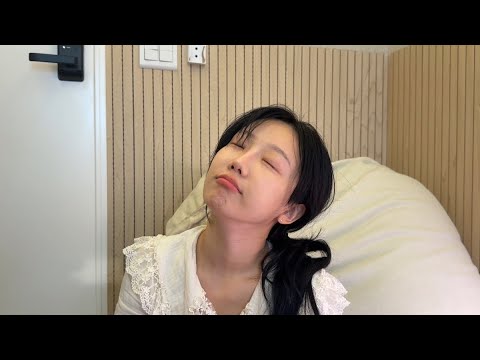 비디오 8