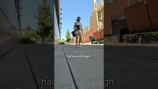 Download lagu How BIG is the UCLA Campus? mp3 Download lagu How BIG is the UCLA Campus? mp3