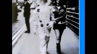 Spiritualized-Borrowed Your Gun