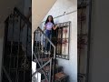 La rosa de Guadalupe son muy dramáticos 🤪