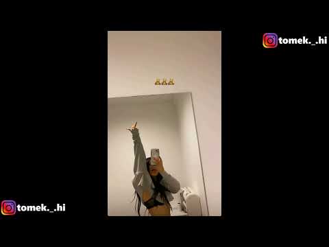 Miły ATZ ft. DZIARMA - Money Move (prod. Miroff, ATZ) (BASS BOOSTED)