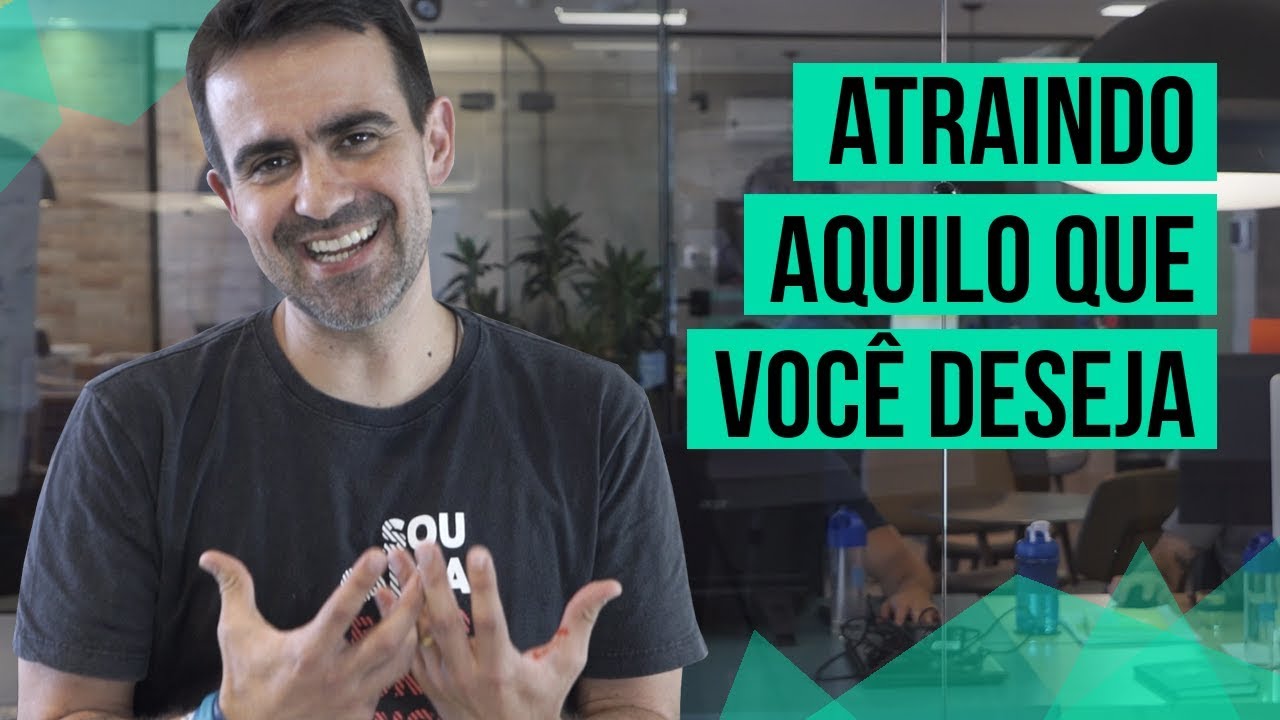 COMO ATRAIR ABUNDÂNCIA PARA SUA VIDA ACEITANDO MELHOR O QUE VOCÊ RECEBE