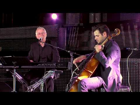 OLIVER & HAUSER - Nocturno