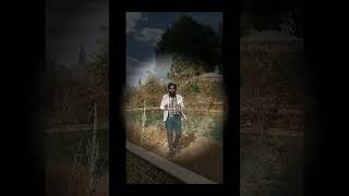 1 RK Residential Plot for Sale in Aerocity, Mohali