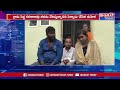 చెరుకువాడ గ్రామంలో దారుణం కుటుంబాన్ని వెలివేసిన గ్రామం | Bharat Today - Video