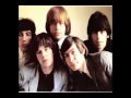 She's So Cold-The Rolling Stones ((Lyrics))