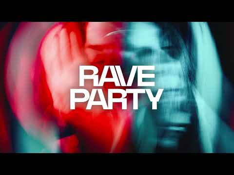 Amero, Henry Himself & Guru Josh Project - Gonna Make You Sweat (Everybody Dance Now) (Extended Mix)