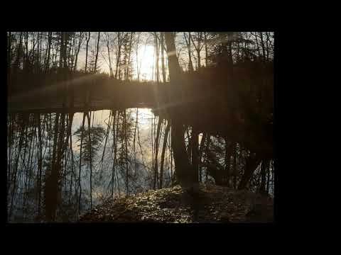 Gregor Linßen: Ein Licht in dir geborgen