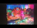 Barney Friends PBS