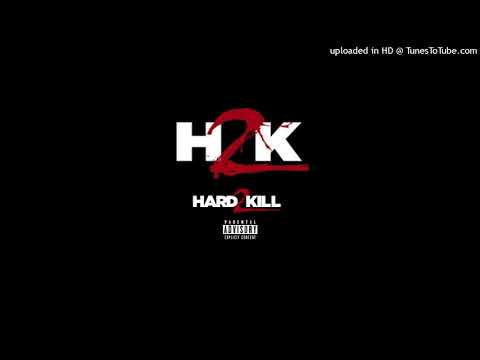 Tallapoosa Jay - HARD2KILL
