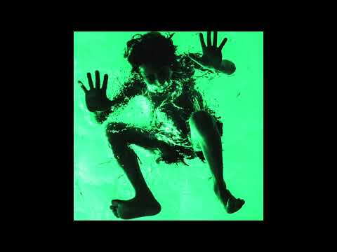 [FREE] Alt Rock x Dark Pop Type Beat - "AMMONIA”