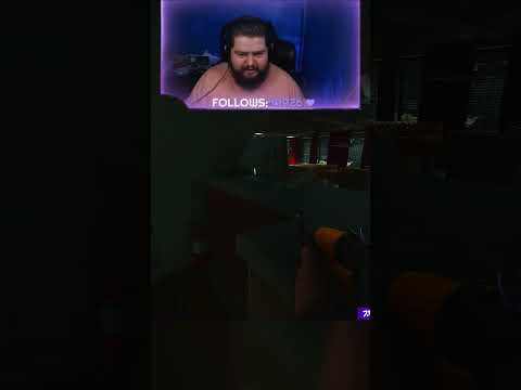 Streets of Tarkov Has Arrived!