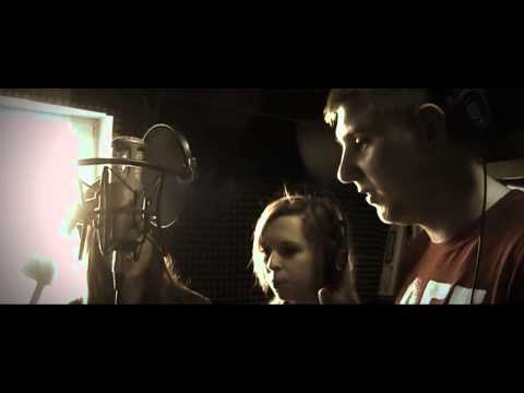 Chomik - Tym razem nie zawiodę Cię... (ft. Roksa & Karola) (Official Video)