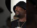 Tony Yayo On Snitches Wearing Wiretaps In Boxers Tonyyayo Gunit Vladtv Djvlad