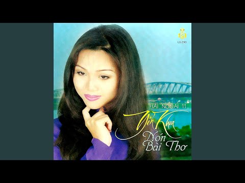 Thể hiện bởi Yến Khoa