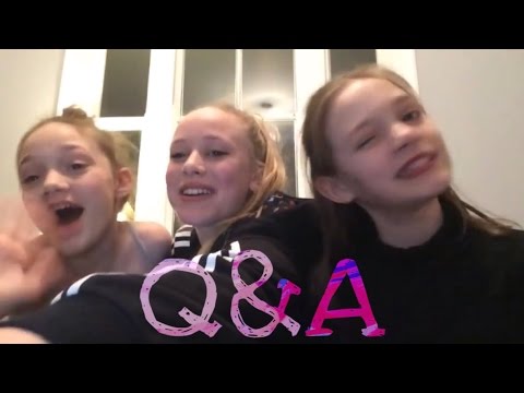 download lagu mp3 mp4 Phoebe Tomlinson, download mp3 Phoebe Tomlinson free download mp3, download mp3 Phoebe Tomlinson