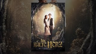 Das kalte Herz