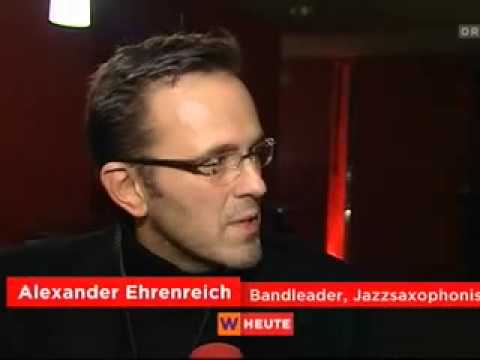 Wien Heute 27.Januar 2013