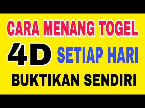 Togel Hari Ini Laos