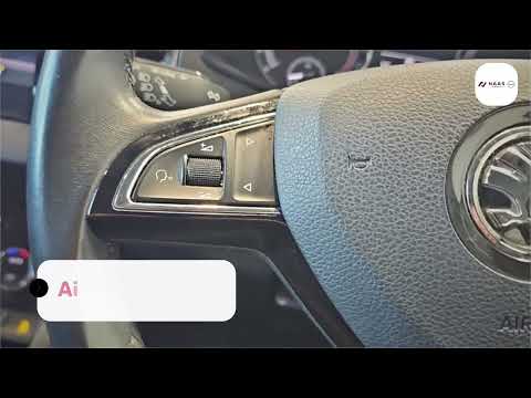 Skoda Karoq AMBITION 1.6 TDI 115HP 4DR - Image 2