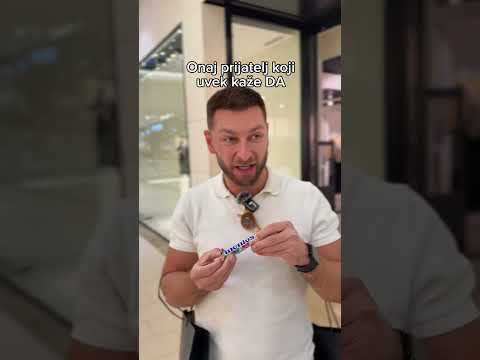 Uz @mentos reci DA novim avanturama, a sve detalje o nagradnoj igri pronađi na www.yestofresh.rs 🎁