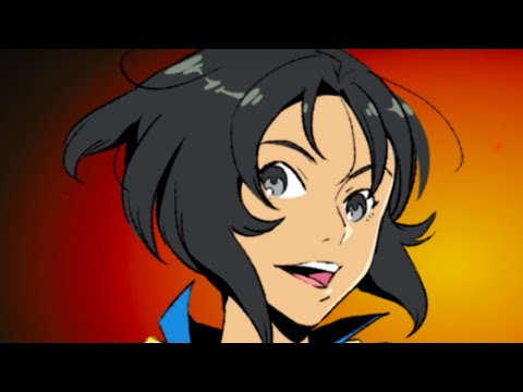 Battle Chef Brigade Official Launch Trailer