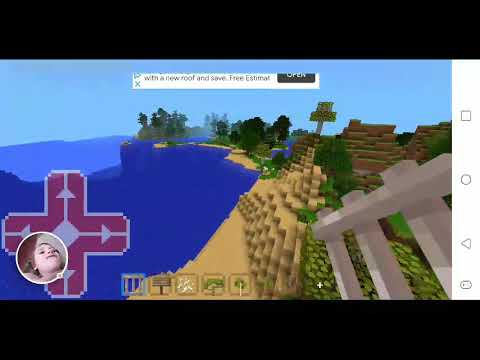 ► An Epic MegaCraft Survival Adventure - 2020-05-25