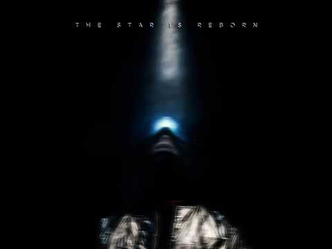 Zakes Bantwini & Drega - Utshwala (feat. Simmy)