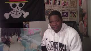 Download lagu Why The Hell Are You Here Teacher OP REACTION mp3