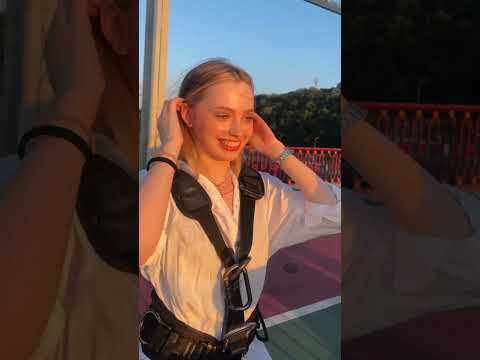 fun Cassie ❤️ trending songs for YouTube channel #cassie #crazyghar #virel #viwes timtin.... love