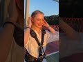 Fun Cassie ️ Trending Songs For YouTube Channel Cassie Crazyghar Virel Viwes Timtin Love