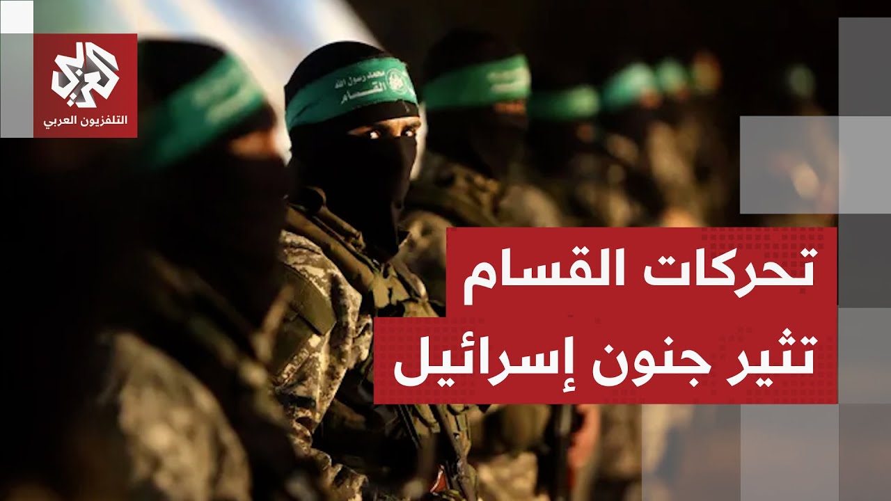 غارات يومية على خانيونس ورفح.. كيف تتعامل إسرائيل مع وجود مقاتلين للقسام خلف ?