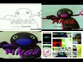 Soo Many Pingu Outros