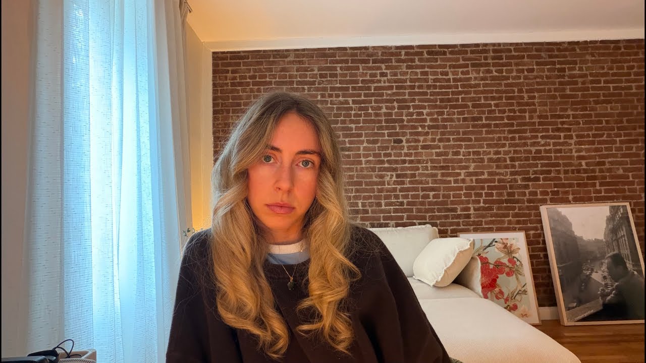 The Unholy Problem with Self-Improvement