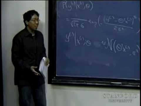 The Concept of Underfitting and Overfitting