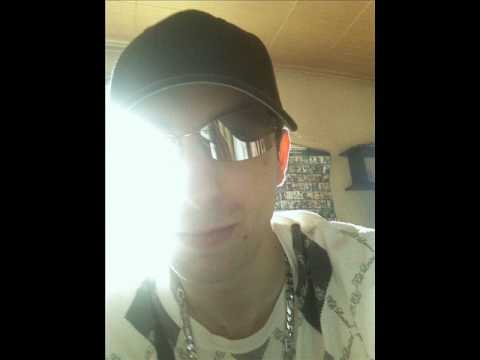 Ostheim -  Konter one -  intro