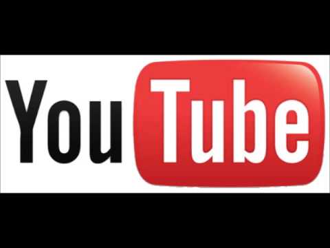 Natalia Kills - Mirrors (Inon ShazO & Snir SherF Remix 11')