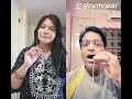 ANDAR SE KOI BAHAR